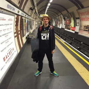 BESH-ONE-I-N-LONDON-DMC (1)